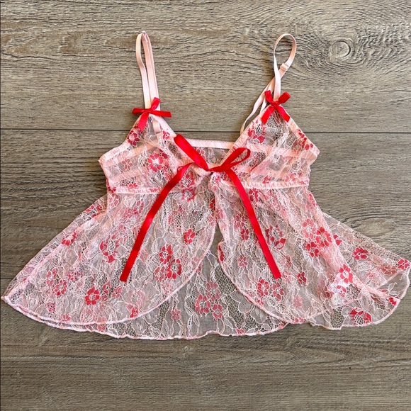 Other - NOT FOR SALE